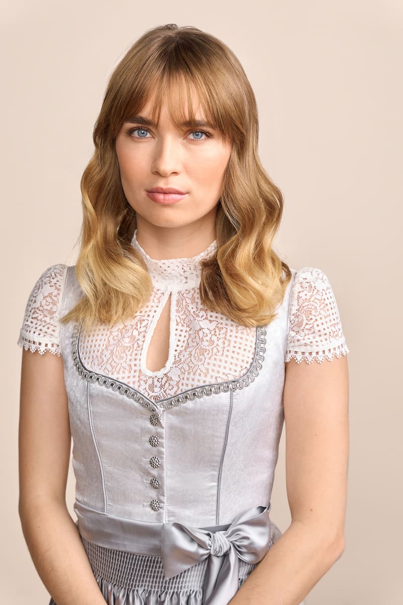 Dirndl Yani (50cm)
