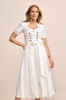 Dirndl Yaisa (80cm)