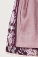 Dirndl Joelina (50cm)