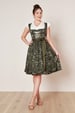 Dirndl Heike (60cm)