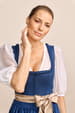 Dirndl Helma (60cm)