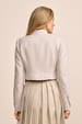 Trachten jacket Careen