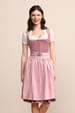 Dirndl Alisha (60cm)