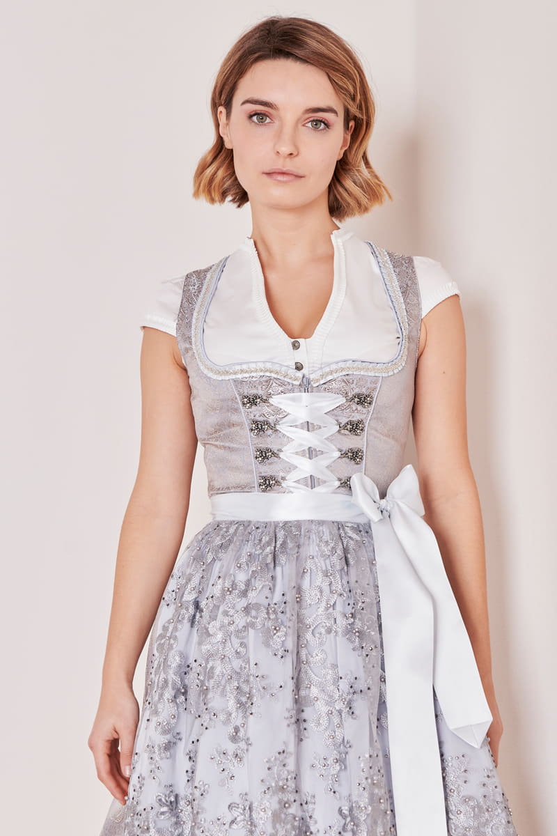 Dirndl Luria (50cm)