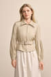 Trachten jacket Moana