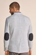Strickjacke Wilke