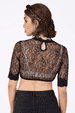 Dirndlbluse Pippa 