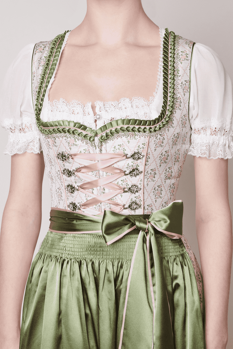 Dirndl Levina (70cm)