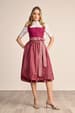 Dirndl Derya (70cm)