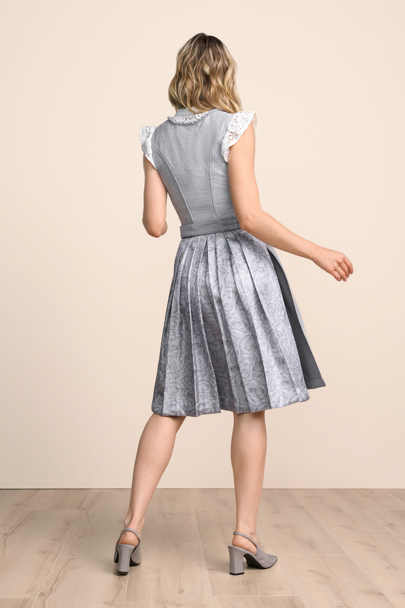 Dirndl Georgia (60cm)