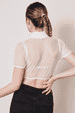 Dirndlbluse Elly