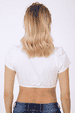 Dirndlbluse Carmen