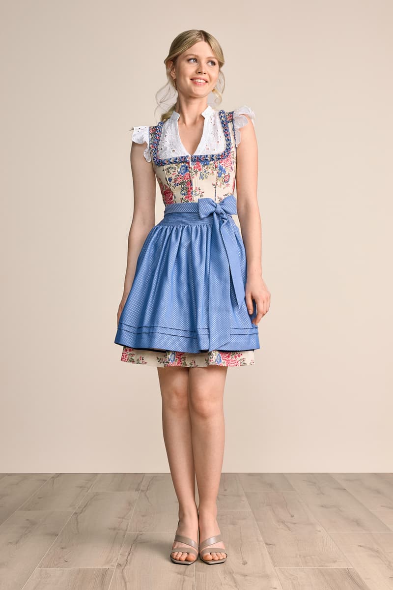 Dirndl Makena (50cm)