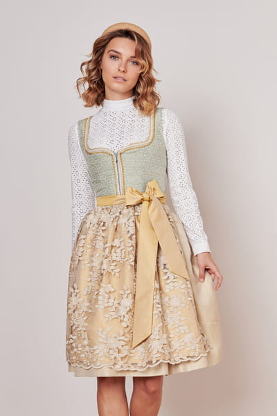 Dirndl Winnie (60cm)