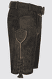 Lederhose Alexandros