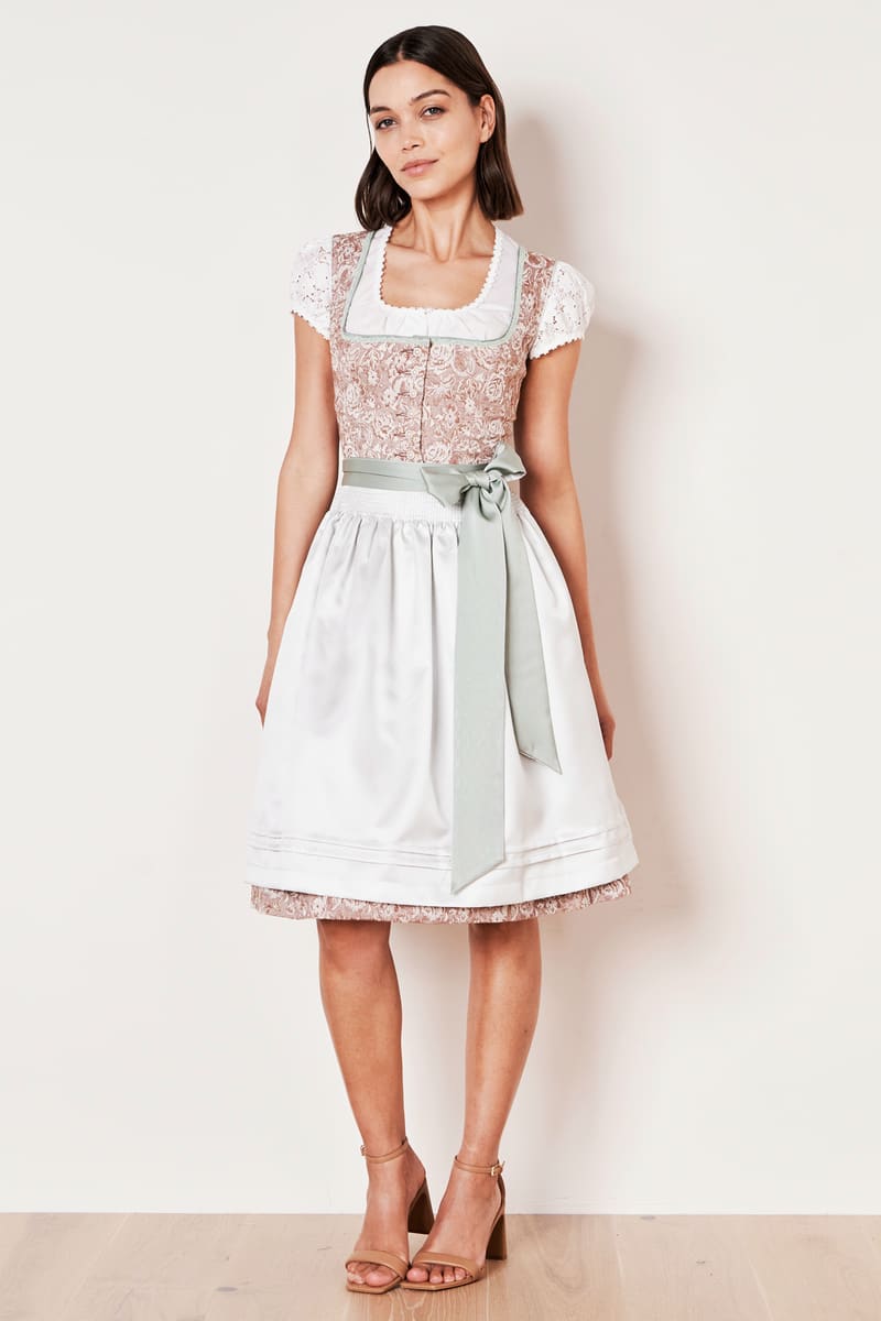 Dirndl Nami (60cm)