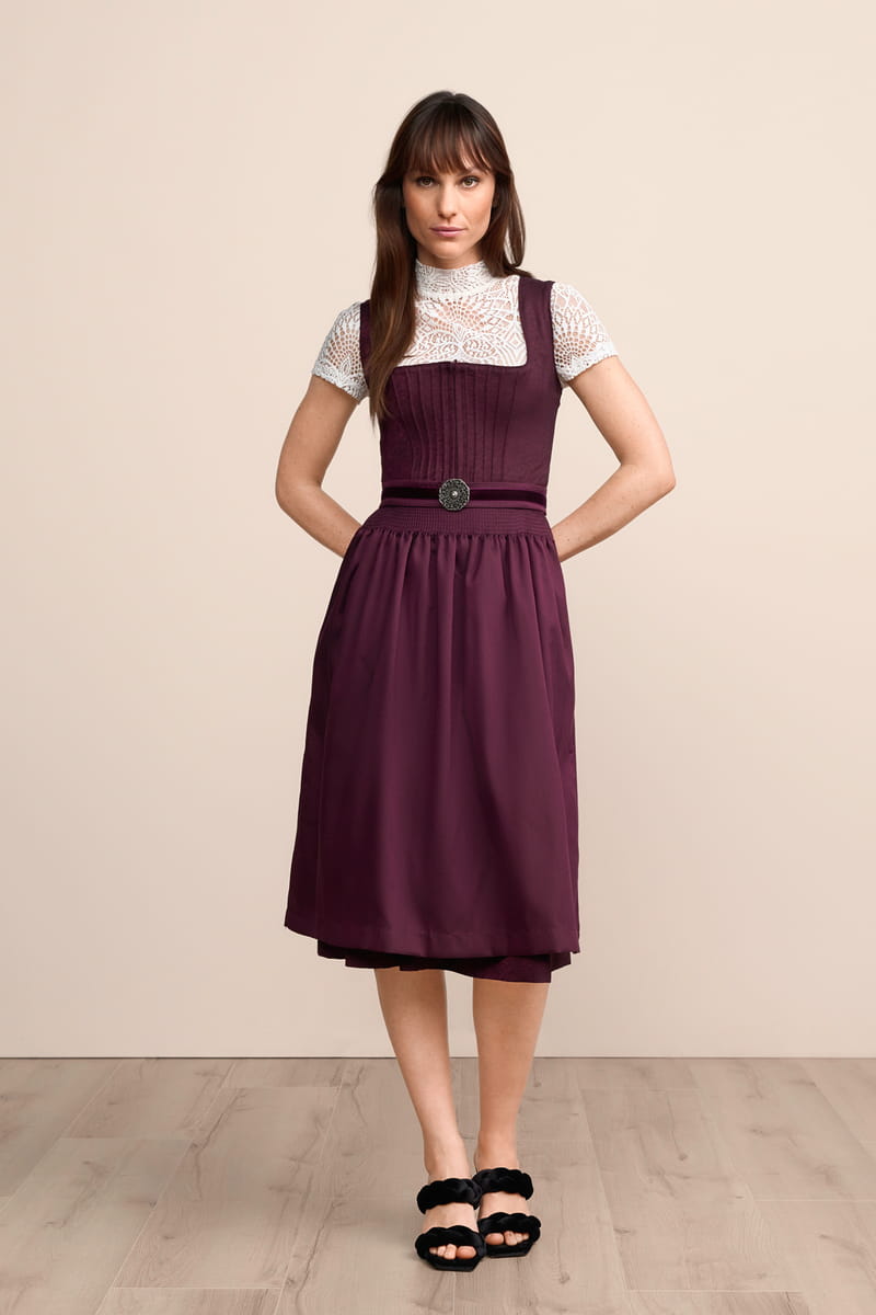 Dirndl Cinja (70cm)