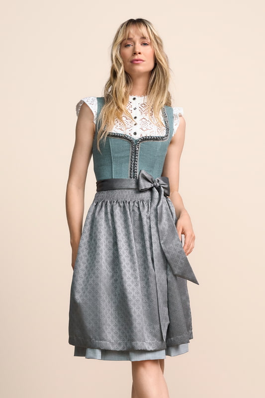 Dirndl Soleil (60cm) günstig online kaufen