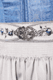 Dirndl Dorea (60cm)