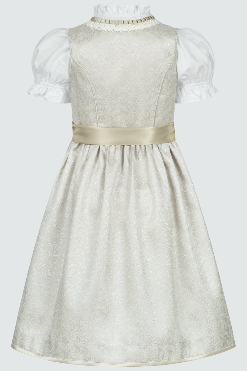 Kinderdirndl Erla