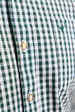Bavarian Shirt