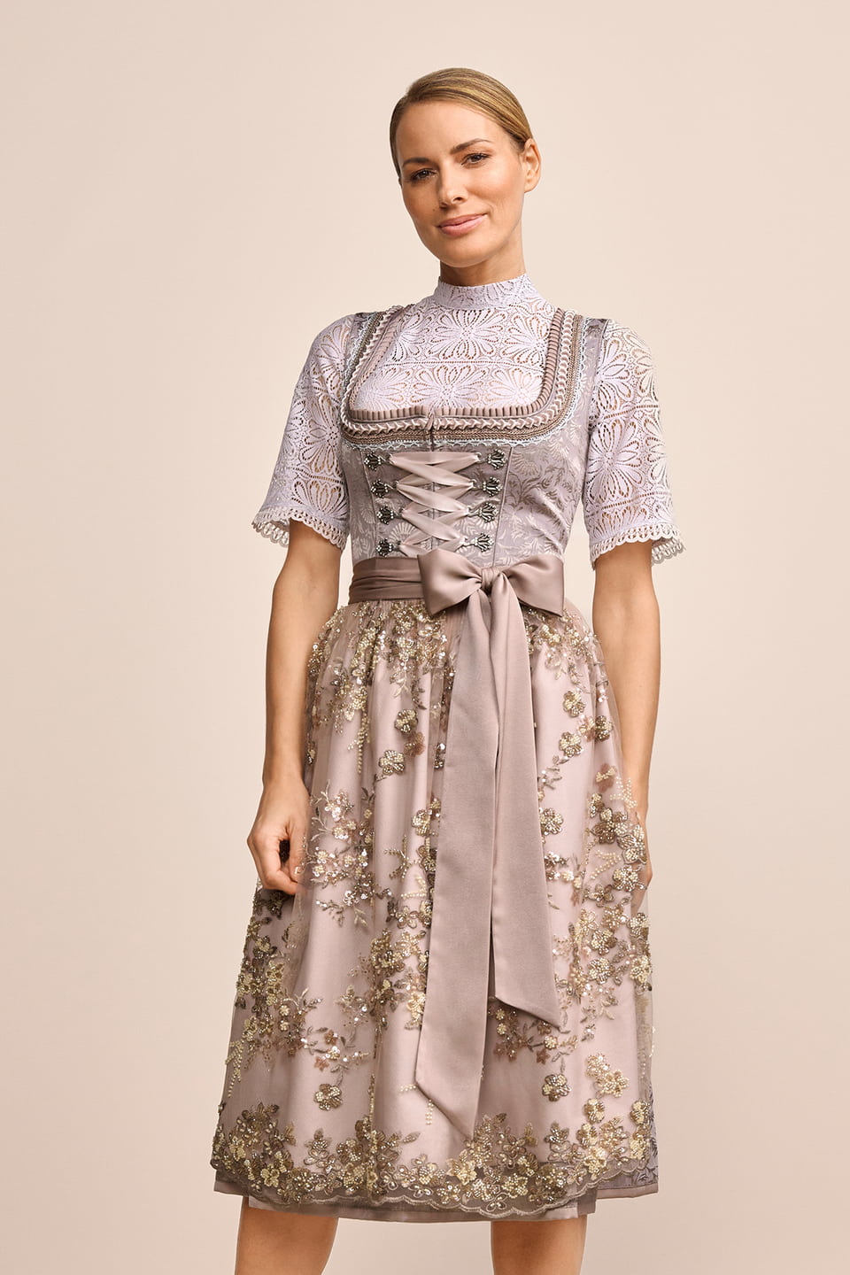 Dirndl Azalea (70cm)
