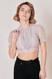 Dirndl blouse Kelly