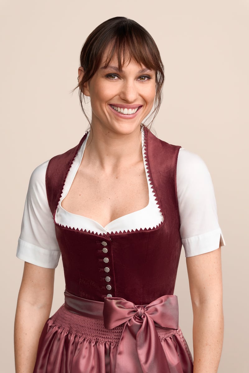 Dirndl Japhia (60cm)