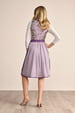 Dirndl Laren (60cm)