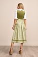 Dirndl Danute (80cm)
