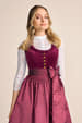Dirndl Ayana (70cm)