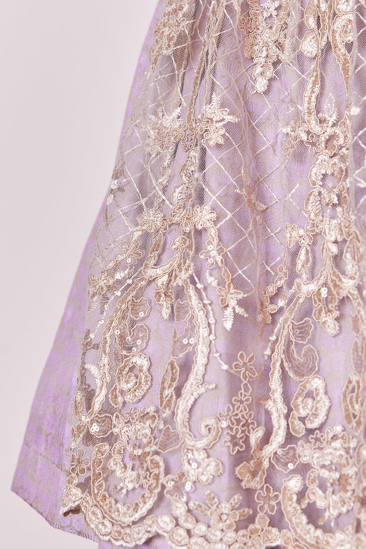 Dirndl Erna (60cm)