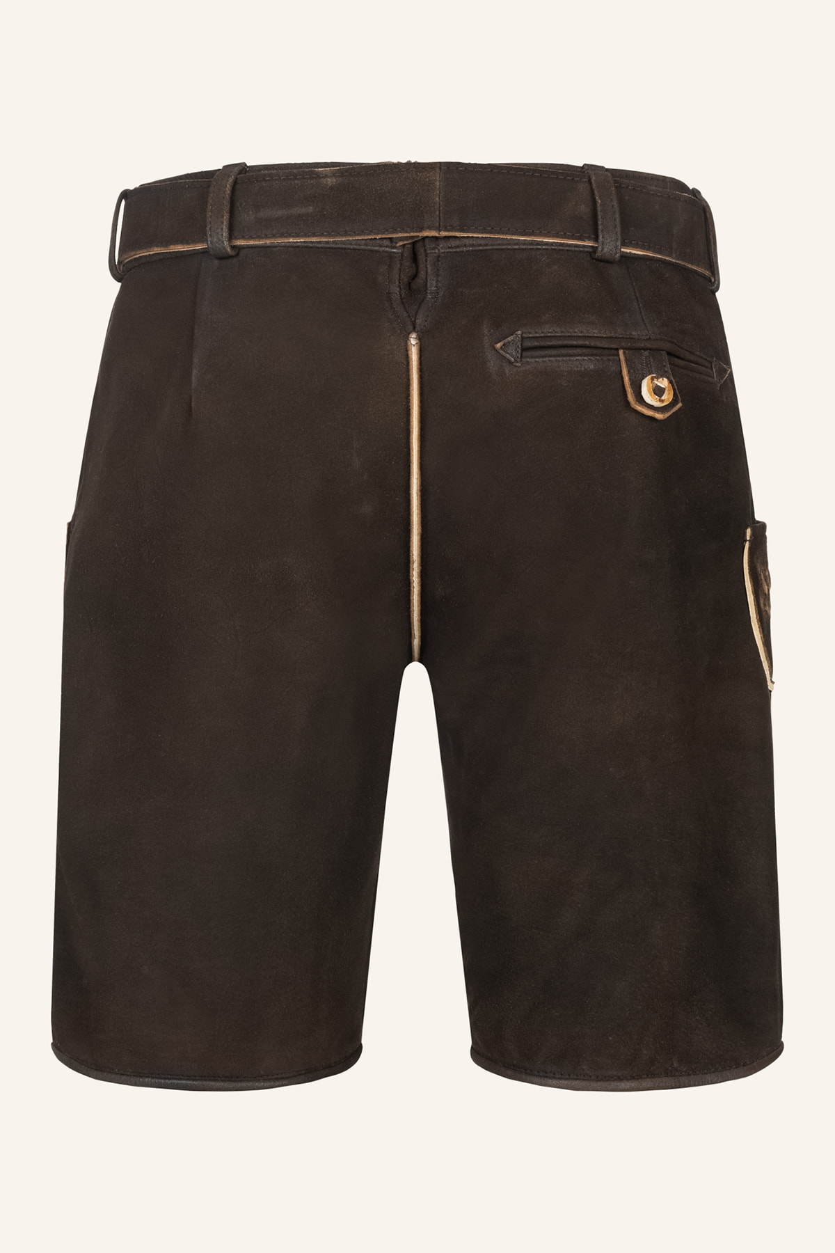 Lederhose Junge Wilde