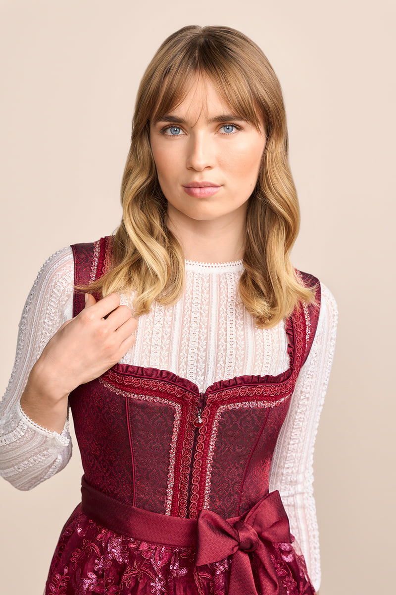 Dirndl Dafna (60cm)