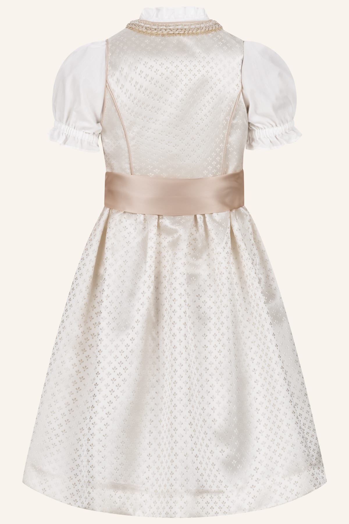 Children's dirndl Sofia