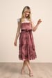 Dirndl Kaelyn (70cm)