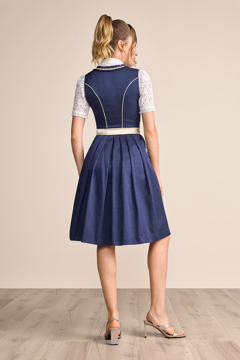 Dirndl Quiana (60cm)