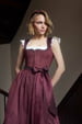 Dirndl Dilia (60cm)