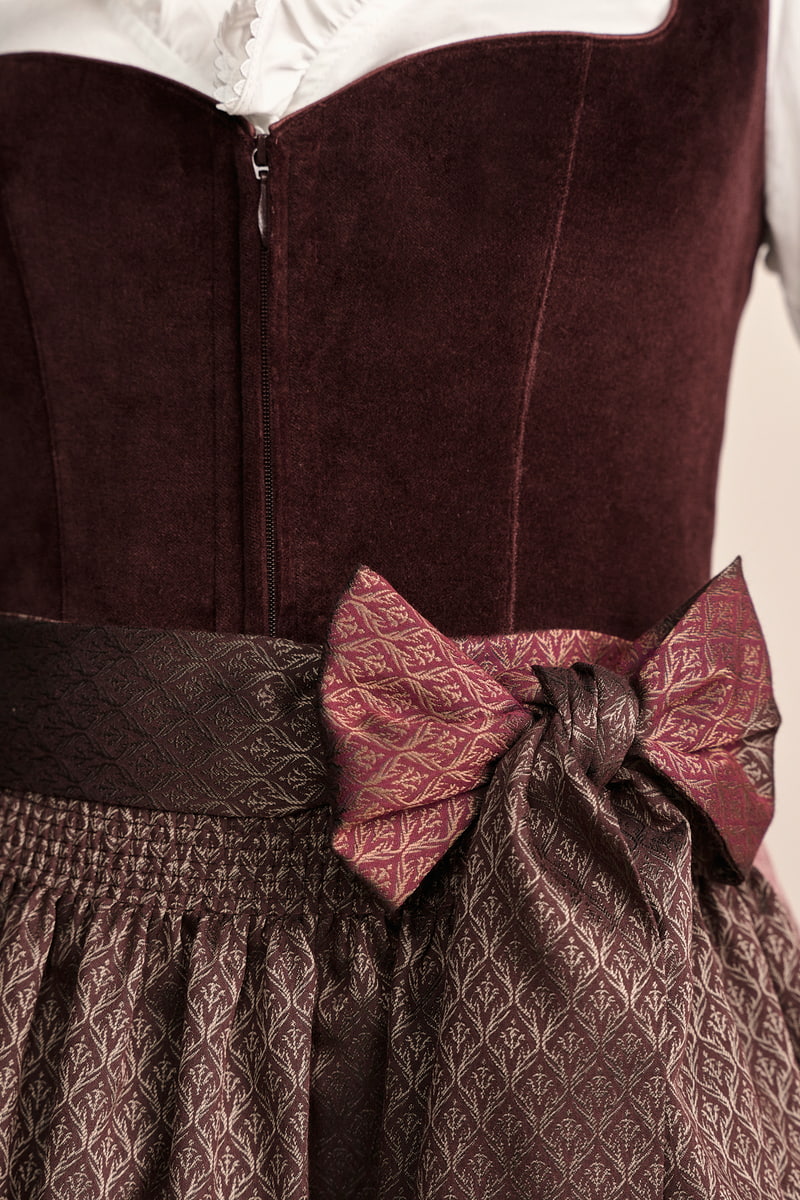 Dirndl Xana (70cm)
