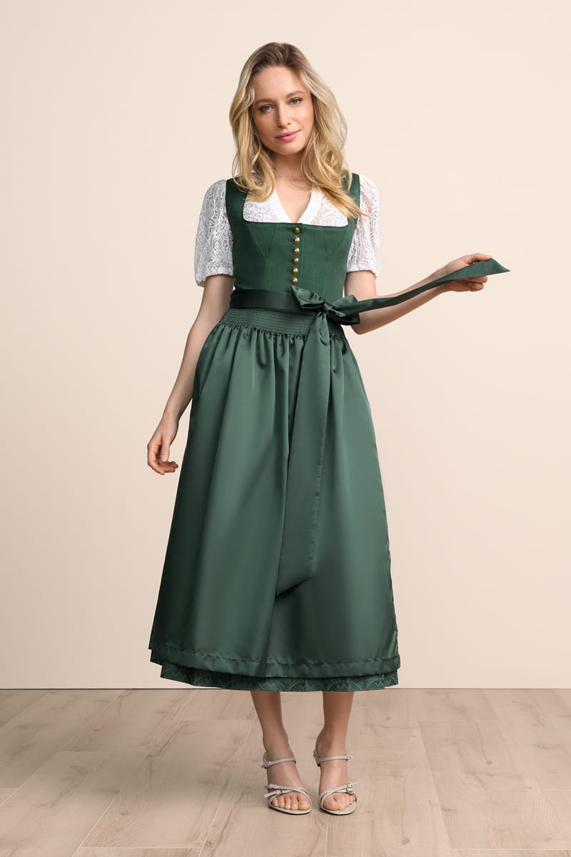 Dirndl Masha (80cm)