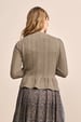 Trachten jacket Fara