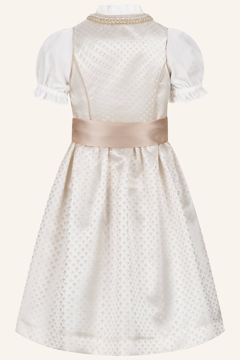 Children's dirndl Sofia