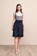 Dirndl Britt (60cm)