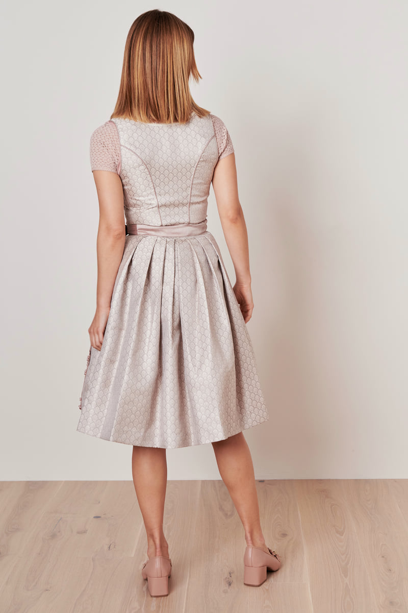Dirndl Amelia (60cm)