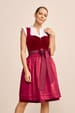 Dirndl Anahita (60cm)