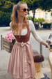 Dirndl Dena (50cm)