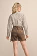 Trachten blouse Cydnee