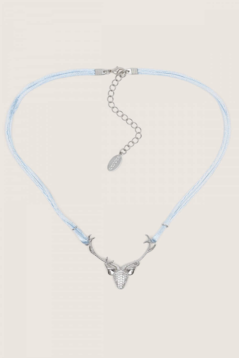 Kette Deer 