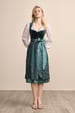 Dirndl Annica (70cm)