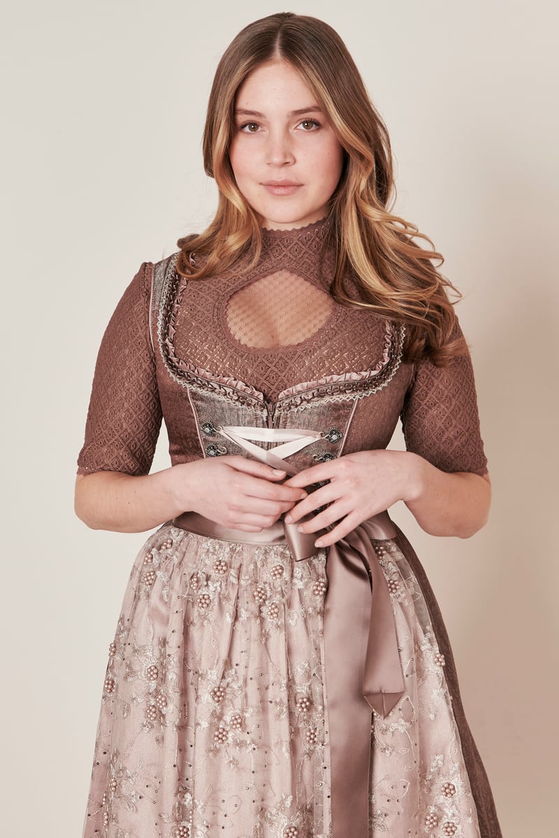 Dirndl Delina (60cm)